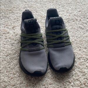 Adidas Lite Racer Shoes